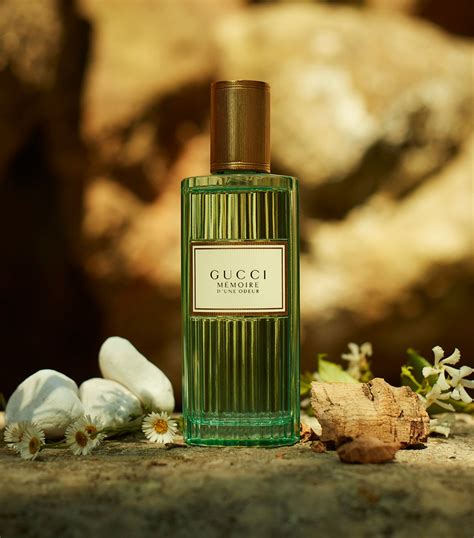 gucci memoire d'une odeur discontinued|discontinued gucci perfume.